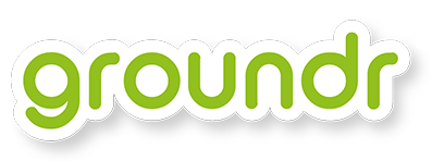 groundr – Das Gründerzentrum in Bad Homburg